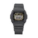 CASIO G-SHOCK WATCHES Mod. GLX-5600KB-1ER