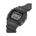 CASIO G-SHOCK WATCHES Mod. GLX-5600KB-1ER