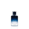 Men's Perfume Jimmy Choo EDT Blue 30 ml