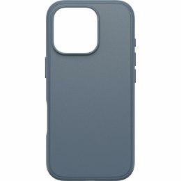 Mobile cover Otterbox LifeProof IPHONE 16 PRO Blue