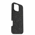 Mobile cover Otterbox LifeProof IPHONE 16 PRO MAX Black