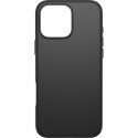 Mobile cover Otterbox LifeProof IPHONE 16 PRO MAX Black