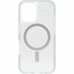 Mobile cover Otterbox LifeProof IPHONE 16