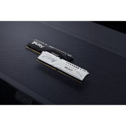 RAM Memory Kingston KF560C40BB-8 8 GB 6000 MHz DDR5 CL40