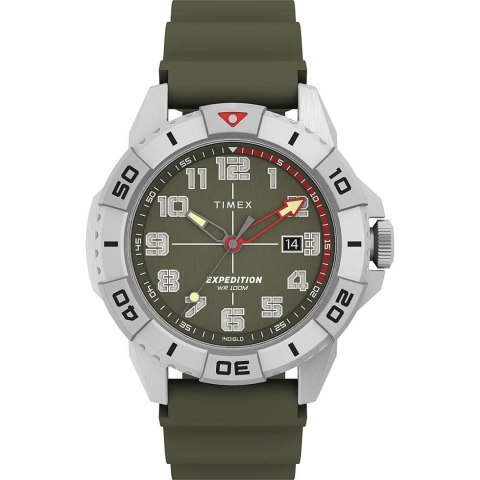 TIMEX MOD. TW2V40700