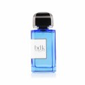 Unisex Perfume BDK Parfums Sel d'Argent EDP 100 ml