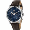 Unisex Watch Maserati R8871618014 (Ø 42 mm)