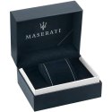 Unisex Watch Maserati R8871618014 (Ø 42 mm)