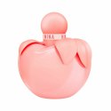 Women's Perfume Nina Ricci Rose EDT 80 ml