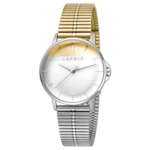 ESPRIT MOD. ES1L065M0095