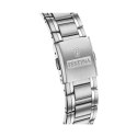 FESTINA WATCHES Mod. F20704/5