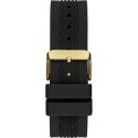 GUESS WATCHES Mod. GW0051G2