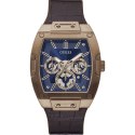 GUESS WATCHES Mod. GW0202G2