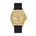 GUESS WATCHES Mod. GW0379G2