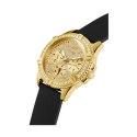 GUESS WATCHES Mod. GW0379G2