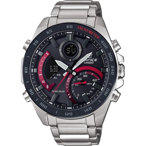 Men's Watch Casio ECB-900DB-1AER