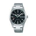 Men's Watch Seiko SRPG27K1