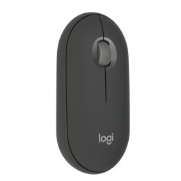 Mouse Logitech 910-007015 Grey Graphite