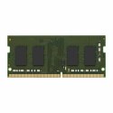 RAM Memory Kingston KCP432SS8/16 16 GB DDR4 3200 MHz CL22