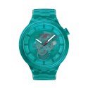 SWATCH WATCHES Mod. SB05L101