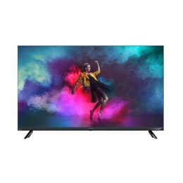 Smart TV Kiano ELEGANCE HD 43