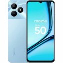 Smartphone Realme NOTE 50 3-64 BL