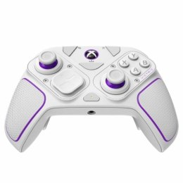 Wireless Gaming Controller PDP Victrix Pro BFG