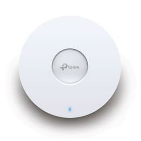 Access point TP-Link EAP773