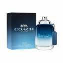 Men's Perfume Coach EDT 60 ml Coach Blue