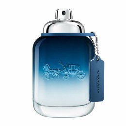 Men's Perfume Coach EDT 60 ml Coach Blue