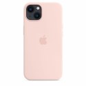 Mobile cover iPhone 13 Apple MM283ZM/A Pink