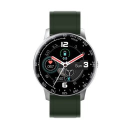 RADIANT SMARTWATCH WATCHES Mod. RAS20404