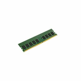 RAM Memory Kingston KTH-PL426E/8G 8 GB DDR4