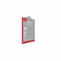 Screen Protector Zagg 200102002