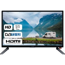 Television Kiano SlimTV 24 HD LED