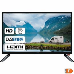 Television Kiano SlimTV 24 HD LED