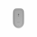 Wireless Bluetooth Mouse Microsoft 3YR-00006 Grey 1000 dpi