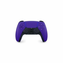 Gaming Control Sony Purple Bluetooth 5.1 PlayStation 5