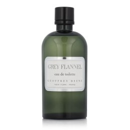 Men's Perfume Geoffrey Beene Grey Flannel EDT EDT 240 ml