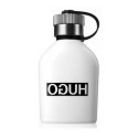 Men's Perfume Hugo Boss EDT - 125 ml