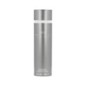 Men's Perfume Perry Ellis 360 100ml