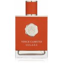 Men's Perfume Vince Camuto EDT Solare 100 ml