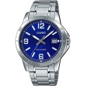 Men's Watch Casio (Ø 47 mm)