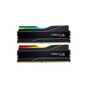 RAM Memory GSKILL Trident Z5 Neo RGB 32 GB DDR5 6000 MHz cl30