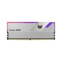 RAM Memory Predator VESTA2-32GB-6000-1R8-V8