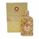 Unisex Perfume Orientica EDP Royal Amber 150 ml