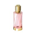 Unisex Perfume Versace Atelier Versace Éclat de Rose EDP 100 ml