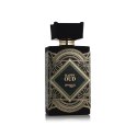 Unisex Perfume Zimaya Happy Oud Happy Oud 100 ml