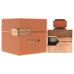 Women's Perfume Al Haramain EDP L'Aventure Rose 100 ml