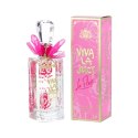 Women's Perfume Juicy Couture EDT Viva La Juicy La Fleur 150 ml